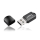 Karta sieciowa EDIMAX EW-7811UTC (802.11a/b/g/n/ac 600Mb/s) DualBand - 204393 - zdjęcie 2